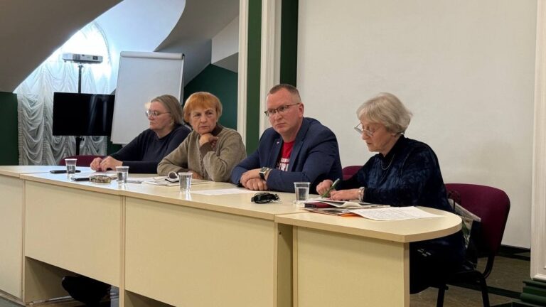 Экологи бьют тревогу: Кострома на пороге мусорного коллапса и утраты уникальных зелёных зон